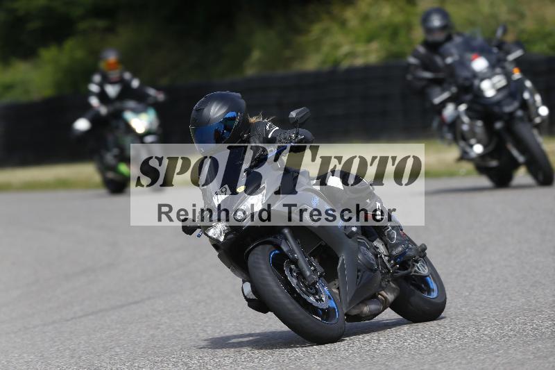 /20 27.05.2025 FREERIDE Training ADR/Gruppe B/79